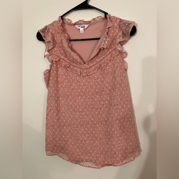 Women's tank tops - Picture 4 of 9